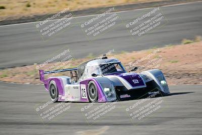 media/Mar-16-2025-Nasa (Sun) [[7f0970bcc3]]/Race Group A/Qualifying/